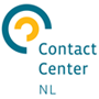 Contact Center NL